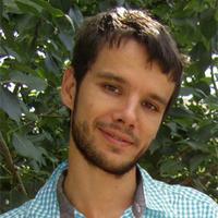 Отзыв от Расул - DTV виза